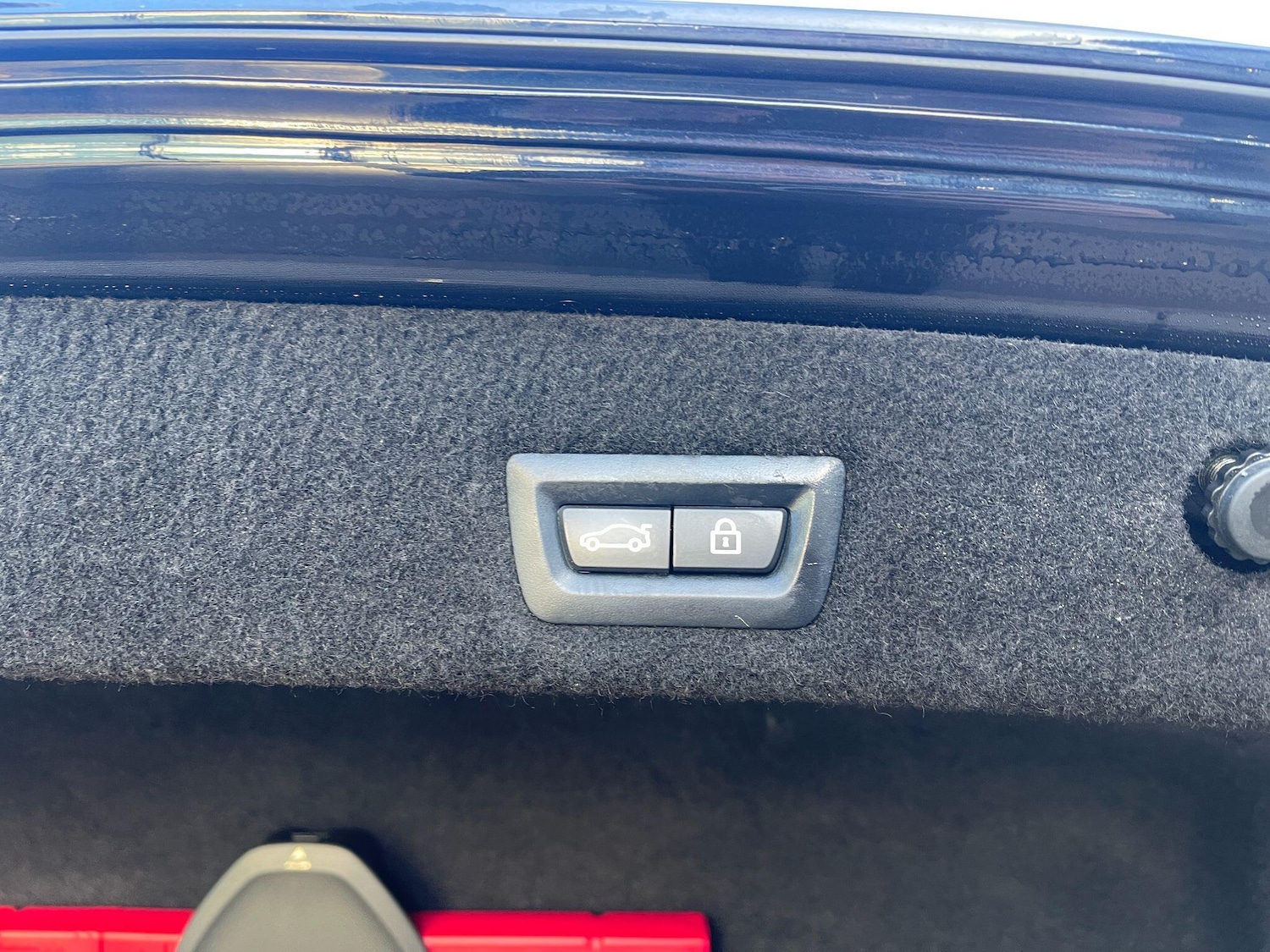 Used BMW 7 Series 2018 for sale - 77230143: Photo 18