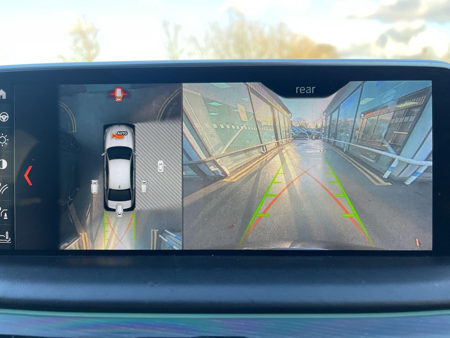 Used BMW 7 Series 2018 for sale - 77230143: Photo 33