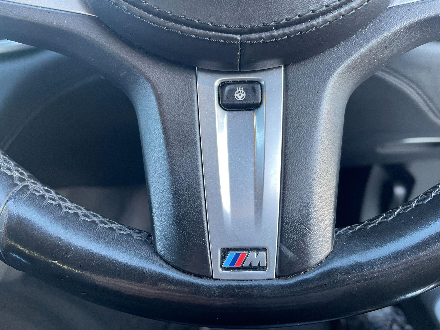 Used BMW 7 Series 2018 for sale - 77230143: Photo 40