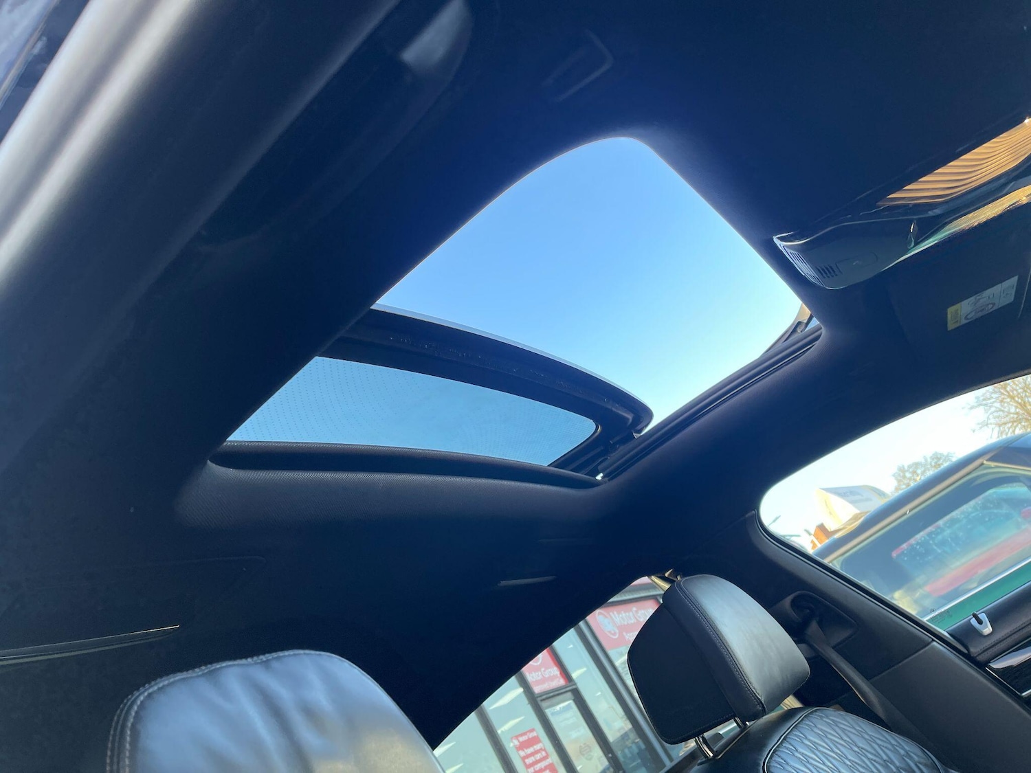 Used BMW 7 Series 2018 for sale - 77230143: Photo 42