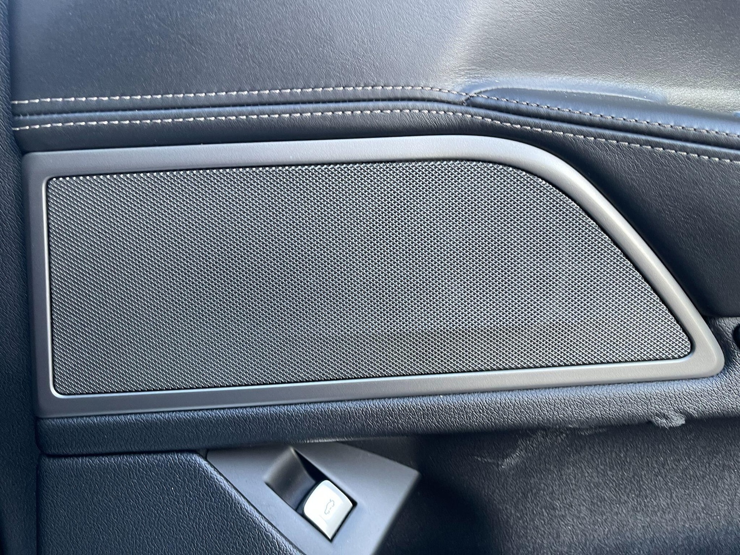 Used BMW 7 Series 2018 for sale - 77230143: Photo 49