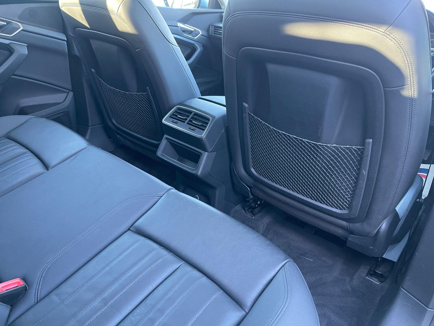 Used Audi e-tron 2021 for sale - 76409111: Photo 16