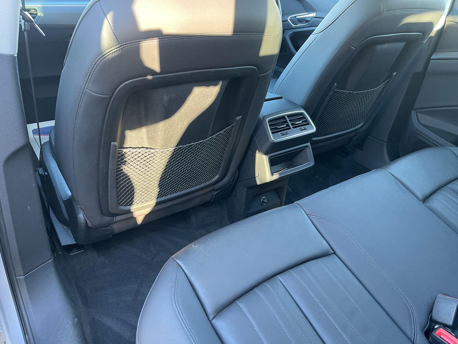 Used Audi e-tron 2021 for sale - 76409111: Photo 18