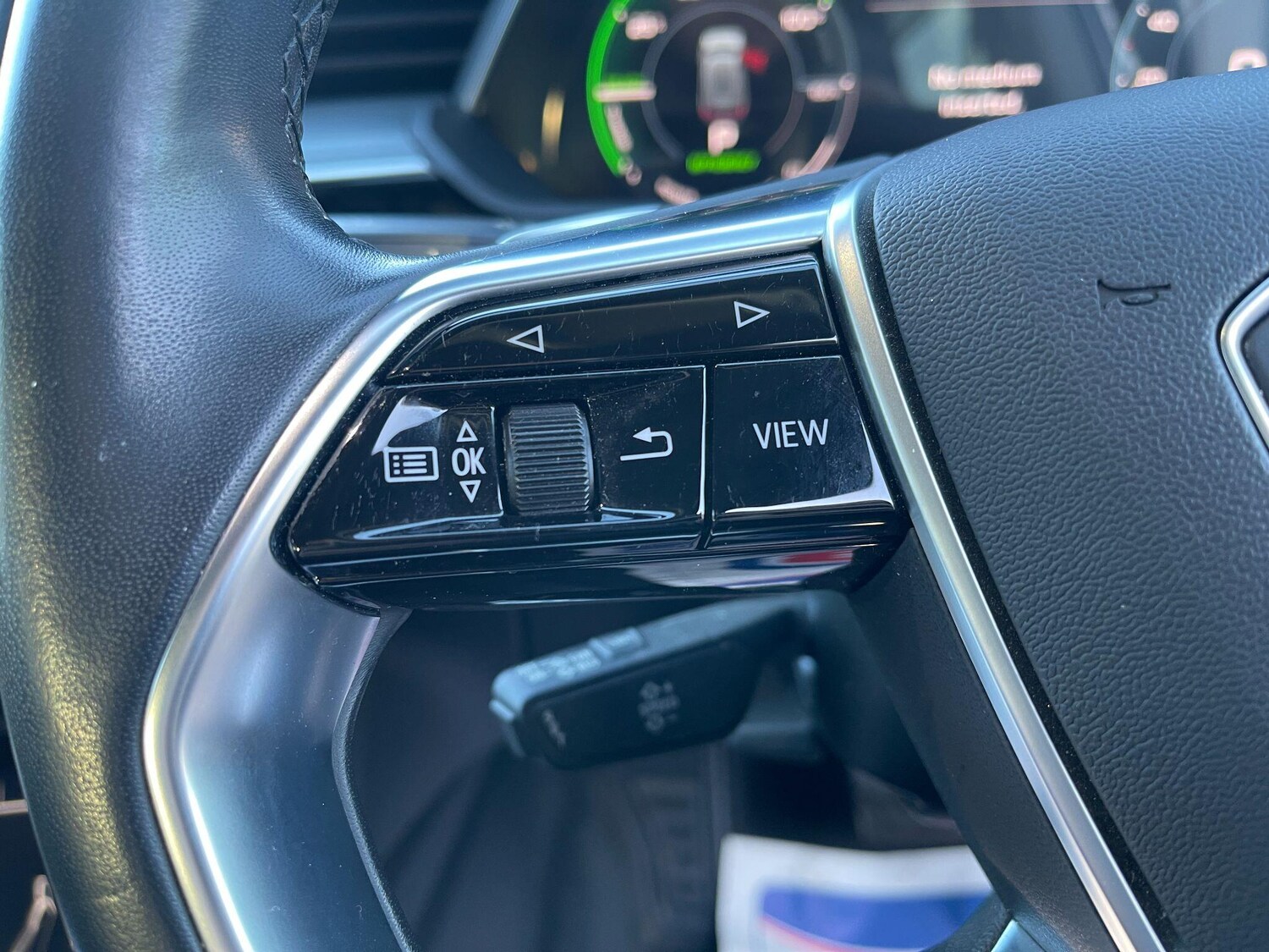 Used Audi e-tron 2021 for sale - 76409111: Photo 21