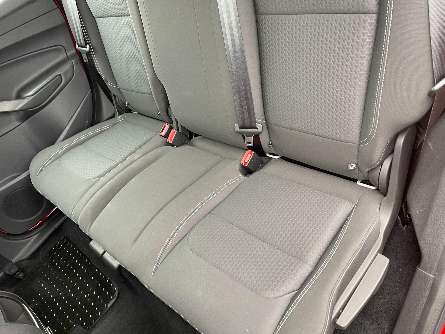 Used Ford Kuga 2018 for sale - 76381255: Photo 46