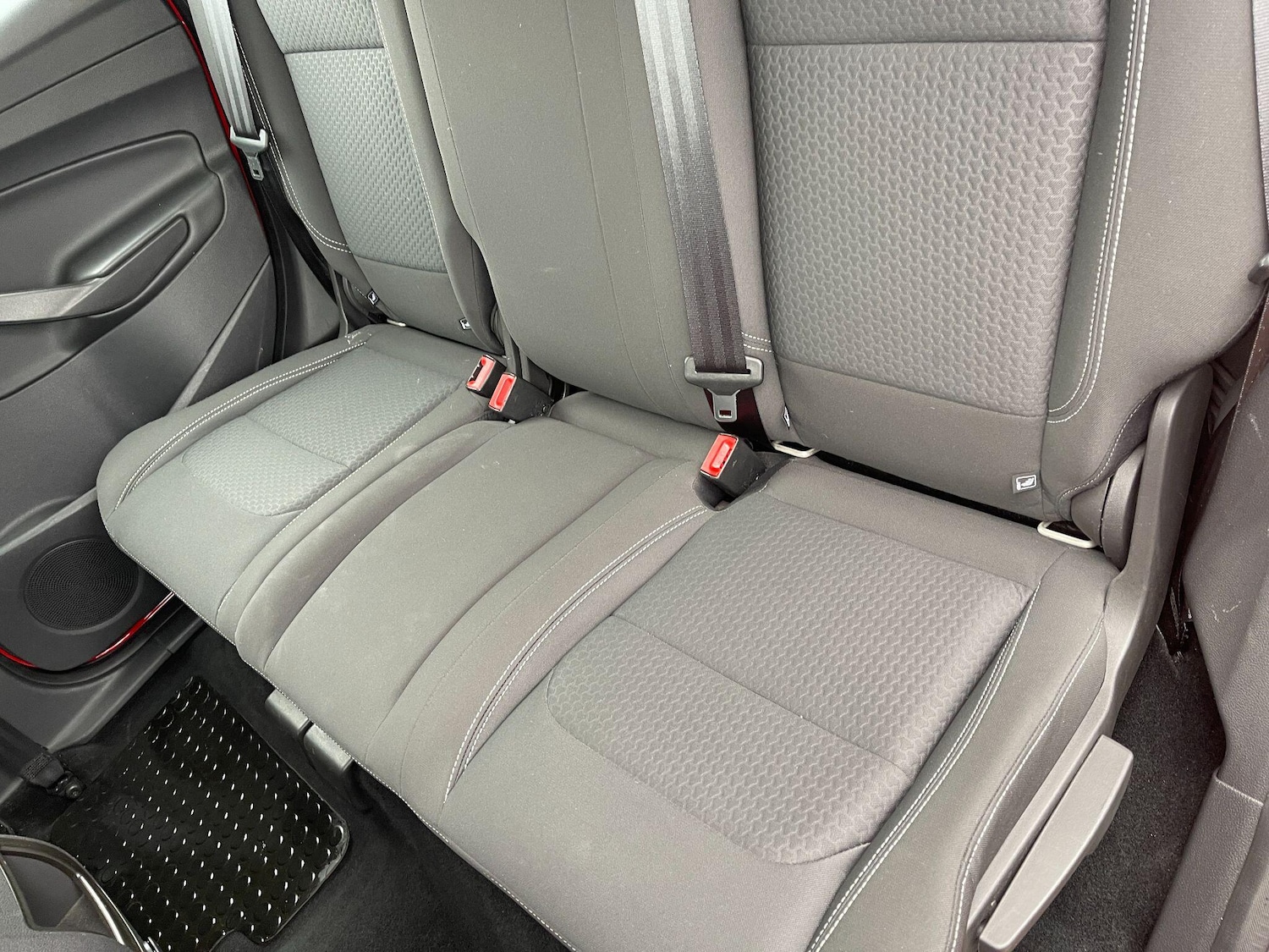 Used Ford Kuga 2018 for sale - 76381255: Photo 47