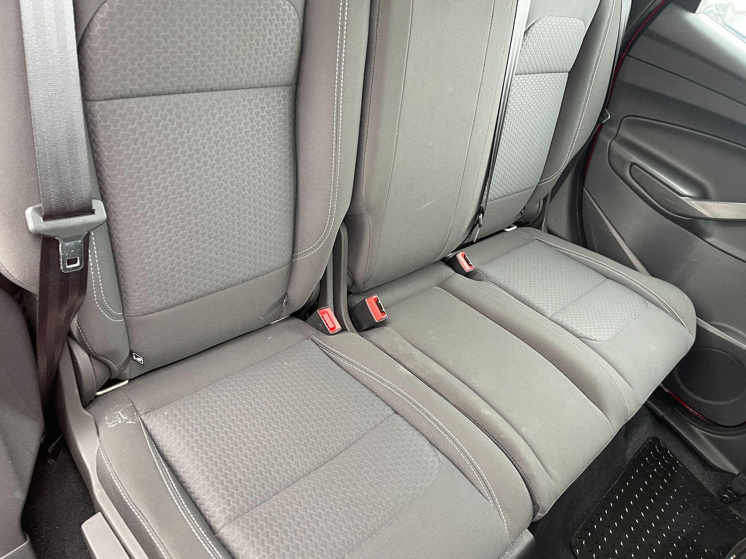 Used Ford Kuga 2018 for sale - 76381255: Photo 50