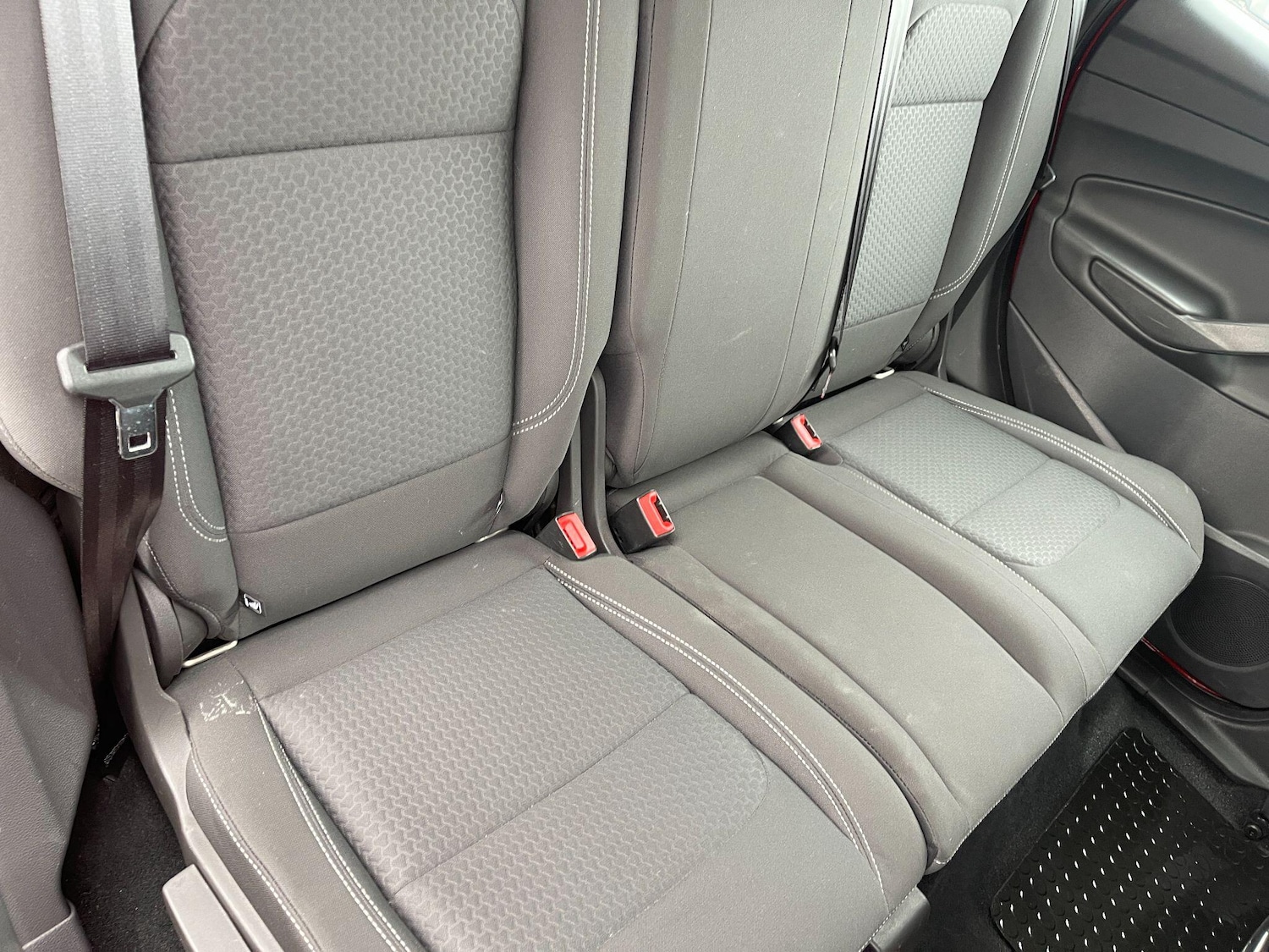 Used Ford Kuga 2018 for sale - 76381255: Photo 51