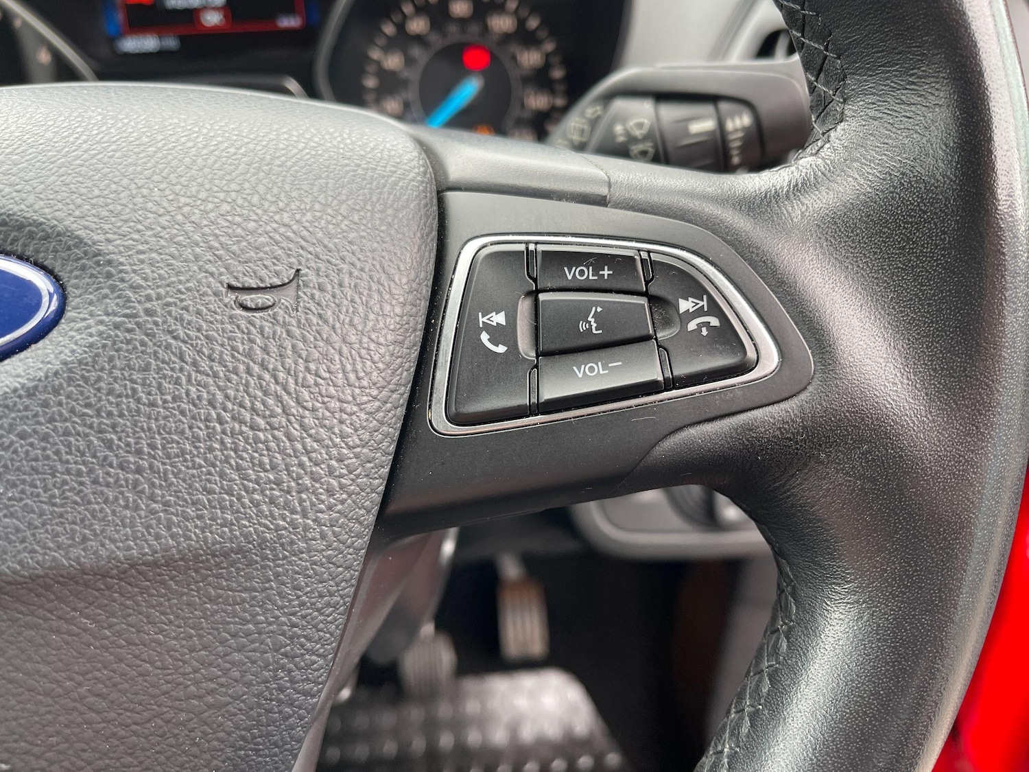 Used Ford Kuga 2018 for sale - 76381255: Photo 55