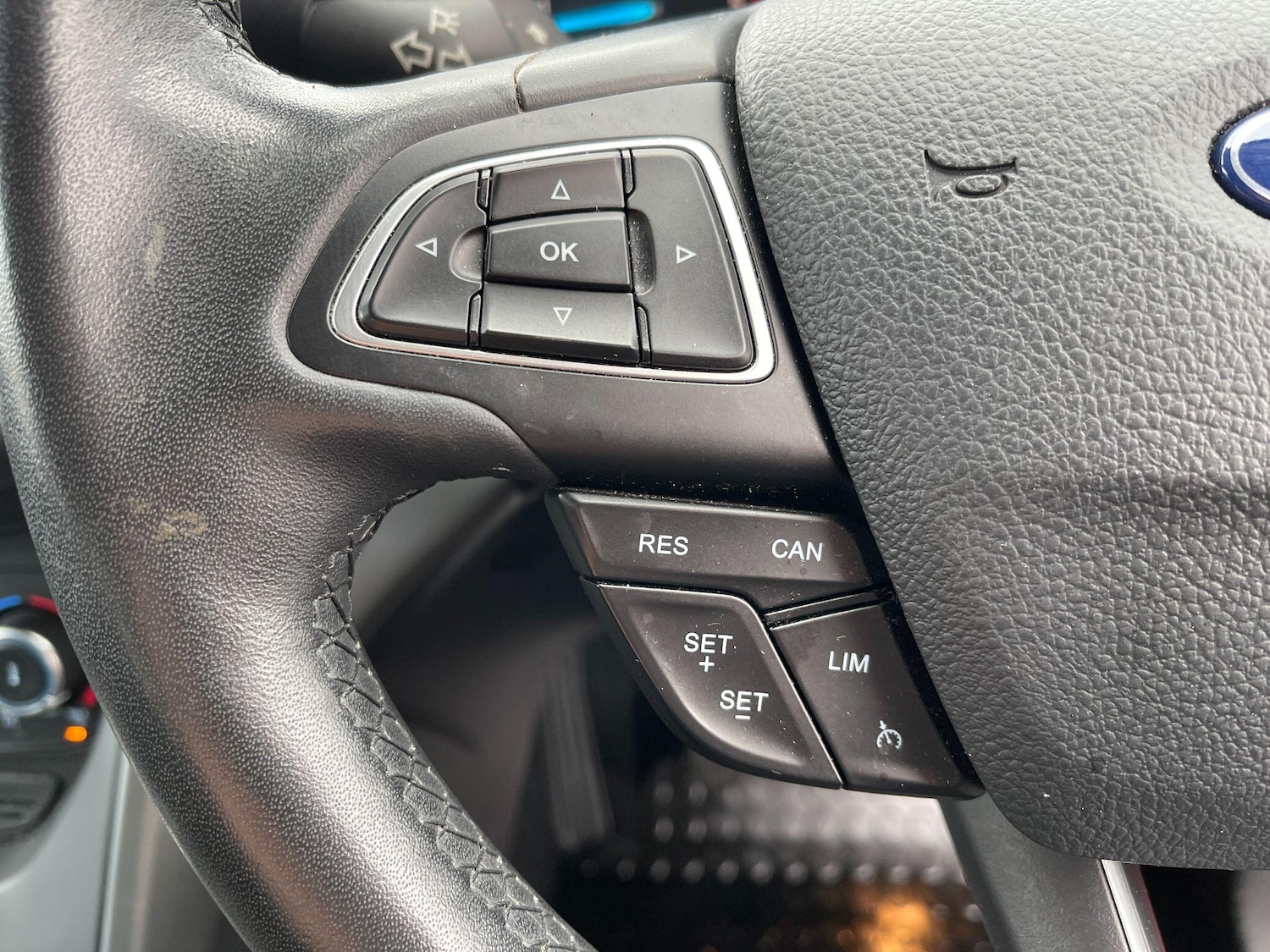 Used Ford Kuga 2018 for sale - 76381255: Photo 56