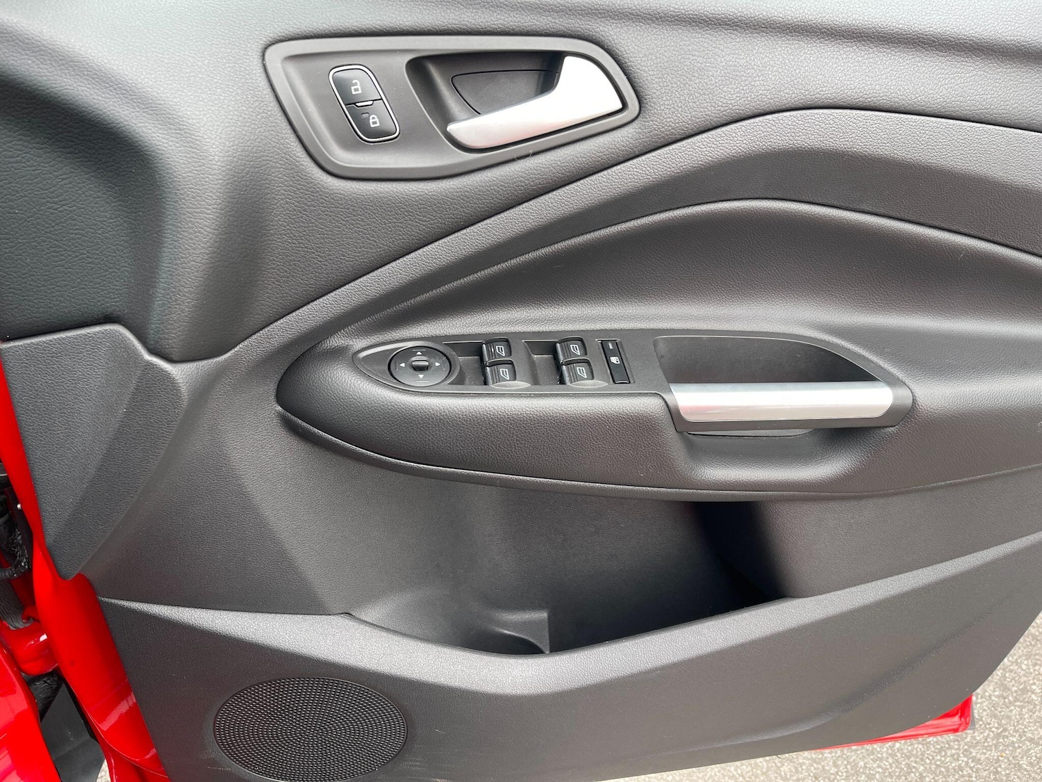 Used Ford Kuga 2018 for sale - 76381255: Photo 57