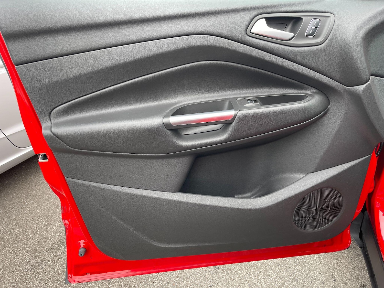 Used Ford Kuga 2018 for sale - 76381255: Photo 58