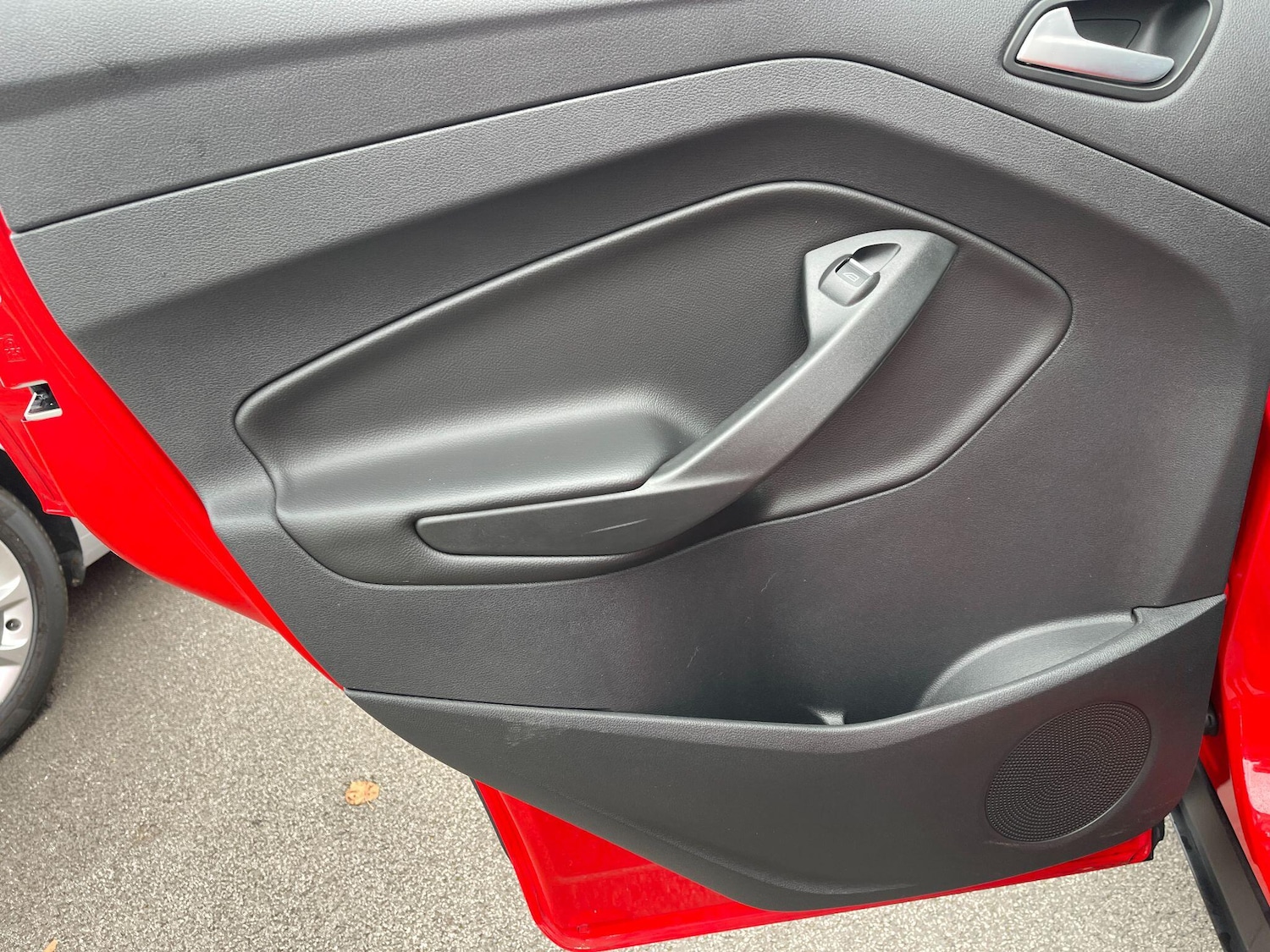 Used Ford Kuga 2018 for sale - 76381255: Photo 59