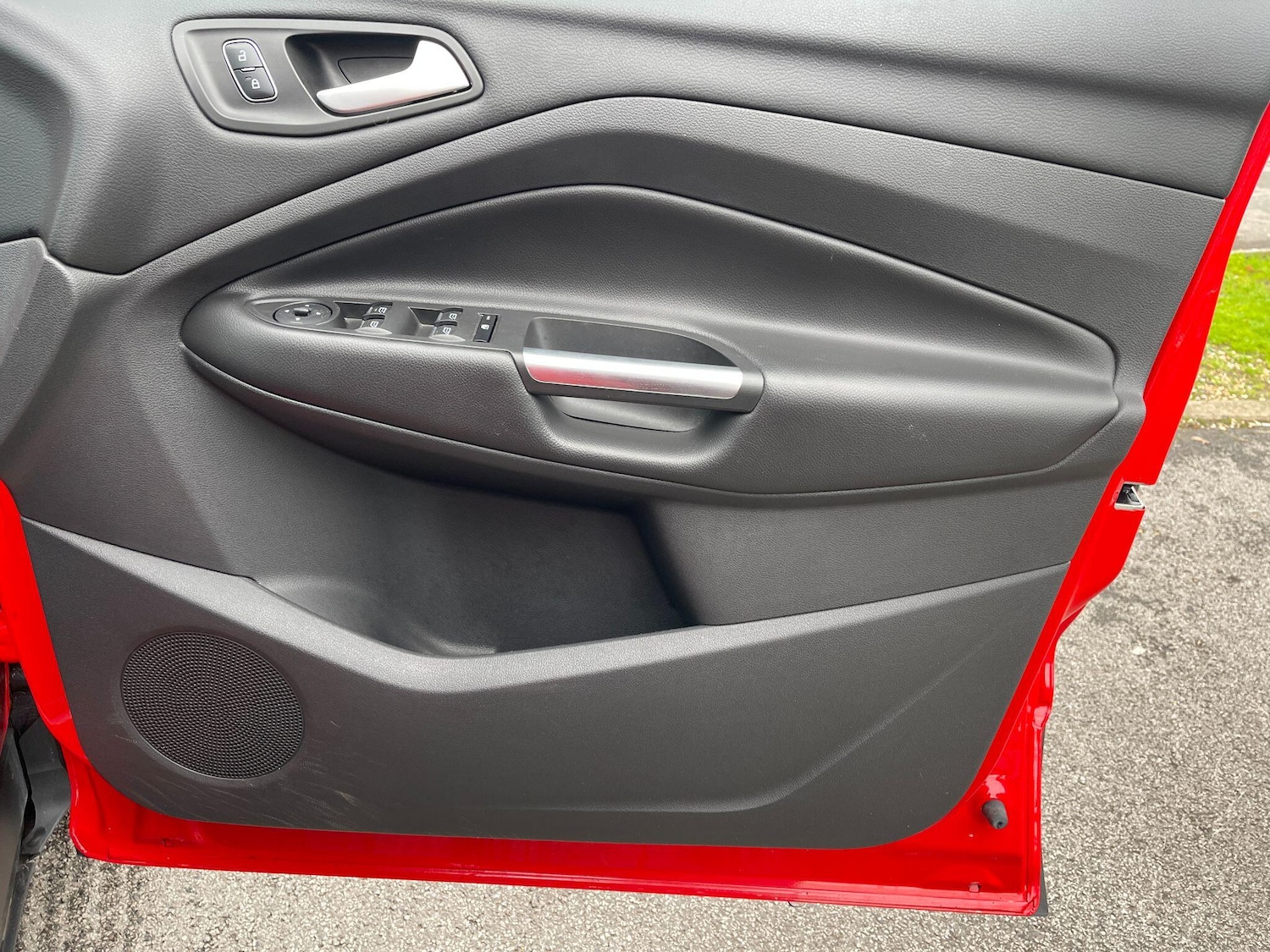 Used Ford Kuga 2018 for sale - 76381255: Photo 61