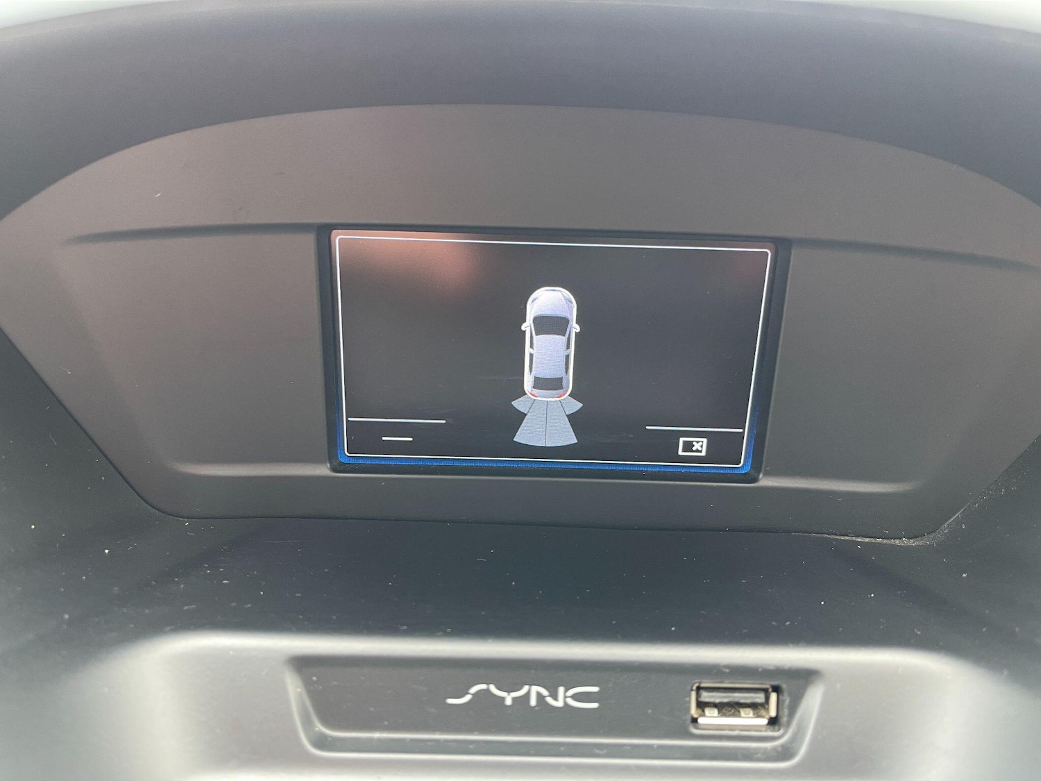 Used Ford Kuga 2018 for sale - 76381255: Photo 66