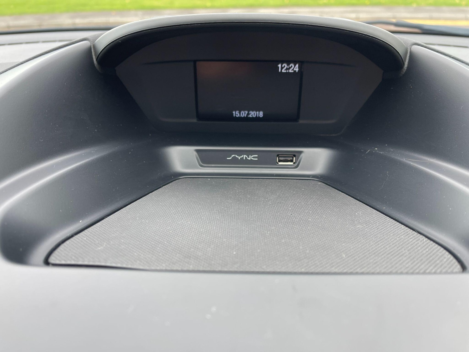 Used Ford Kuga 2018 for sale - 76381255: Photo 69