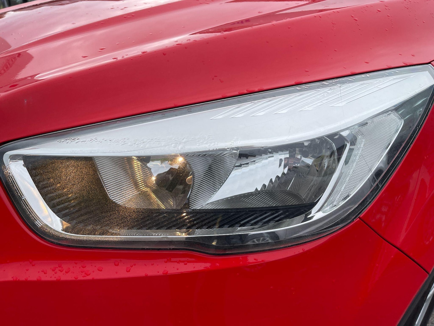 Used Ford Kuga 2018 for sale - 76381255: Photo 73