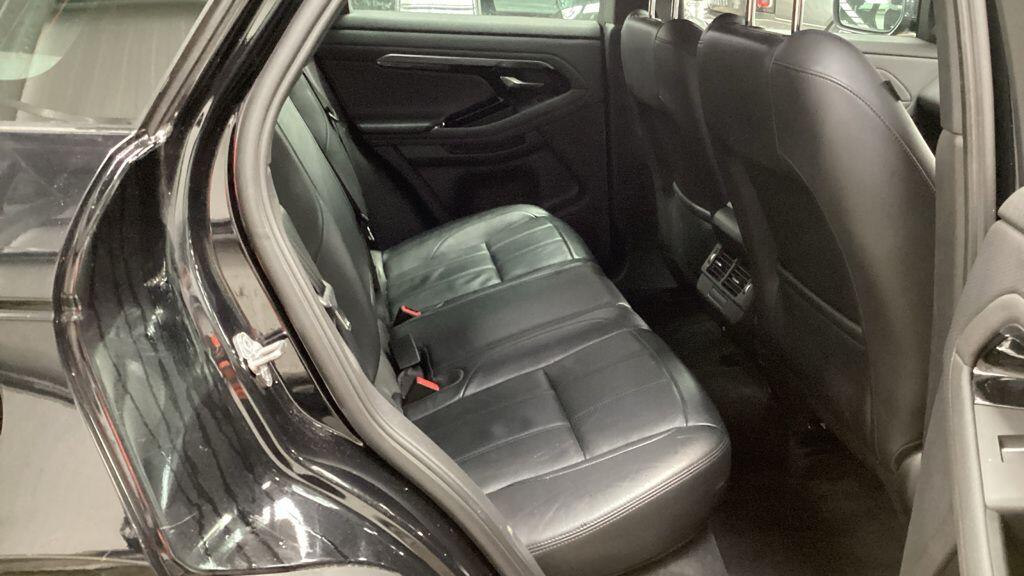 Used Land Rover Range Rover Evoque for sale - 78203917: Photo 8