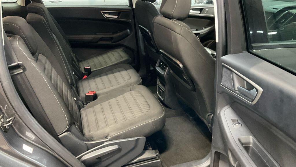 Used Ford Galaxy 2025 for sale - 76965524: Photo 14