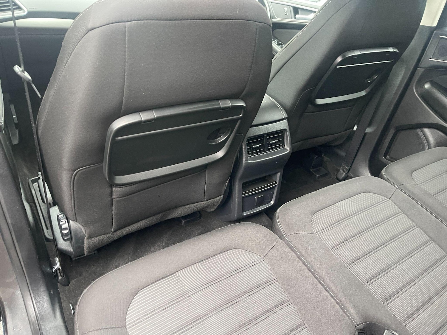 Used Ford Galaxy 2025 for sale - 76965524: Photo 29