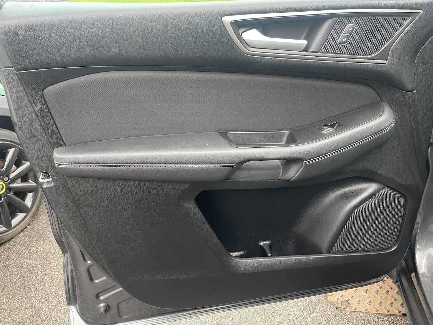 Used Ford Galaxy 2025 for sale - 76965524: Photo 32