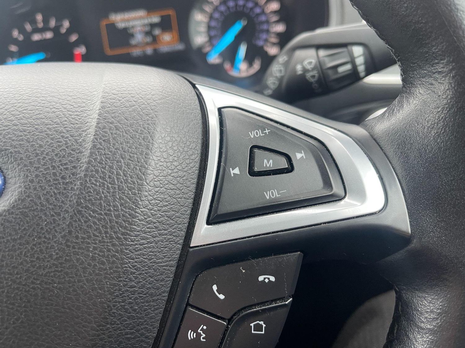 Used Ford Galaxy 2025 for sale - 76965524: Photo 41