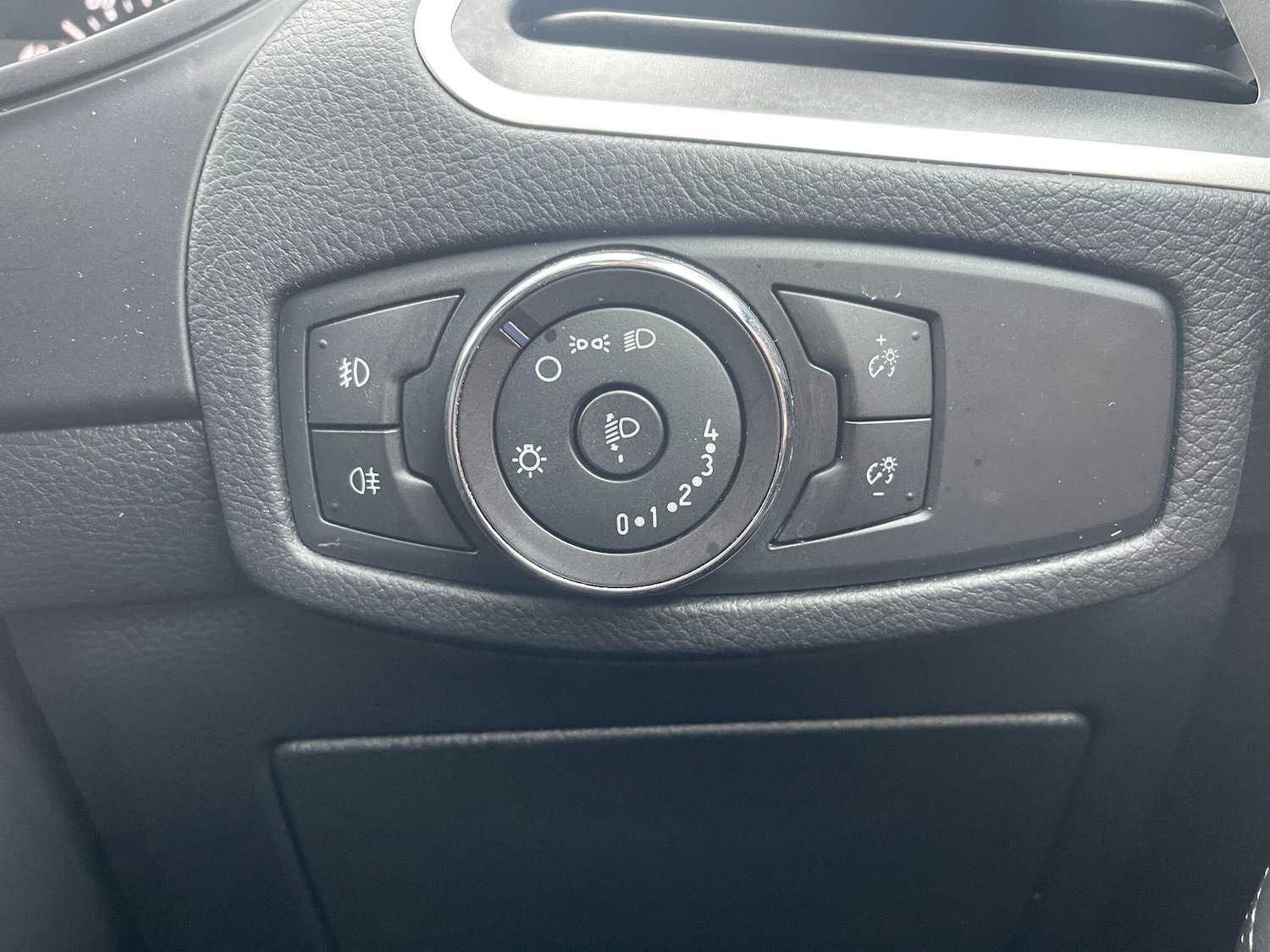 Used Ford Galaxy 2025 for sale - 76965524: Photo 43