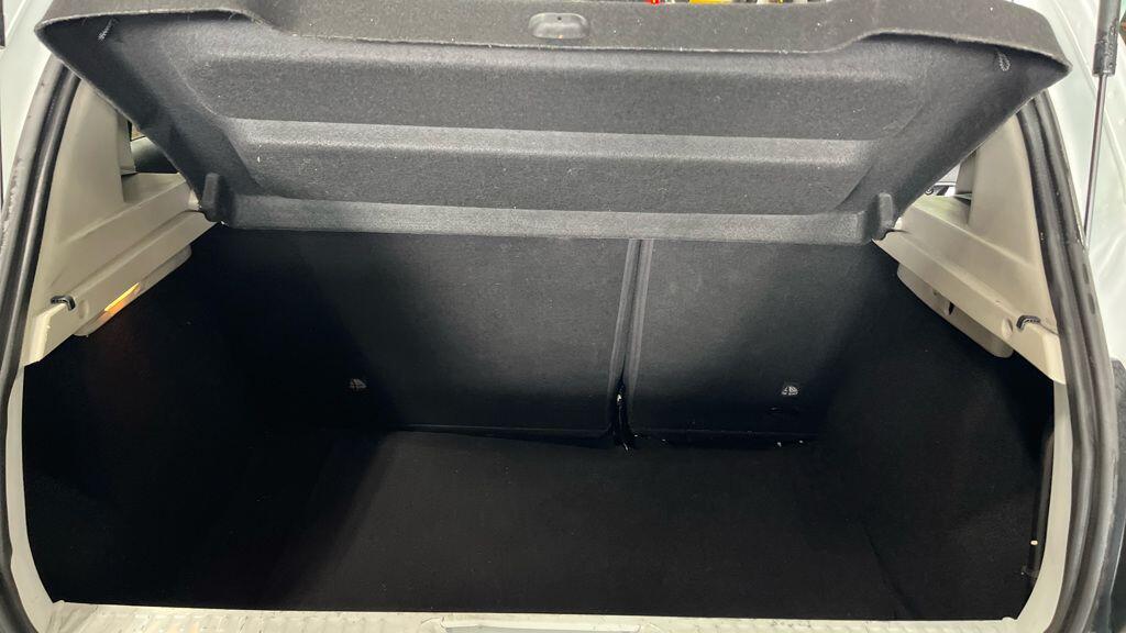 Used Dacia Sandero Stepway 2019 for sale - 77769207: Photo 18