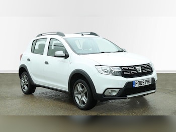 (69) - 1.0 SCe Essential Euro 6 5dr