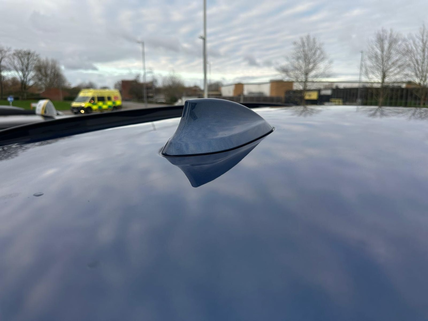 Used BMW X3 2018 for sale - 76398675: Photo 33