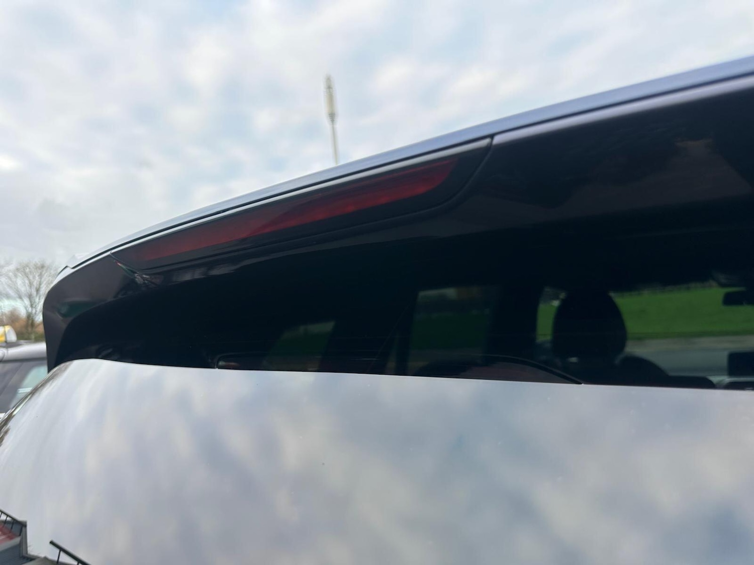 Used BMW X3 2018 for sale - 76398675: Photo 34