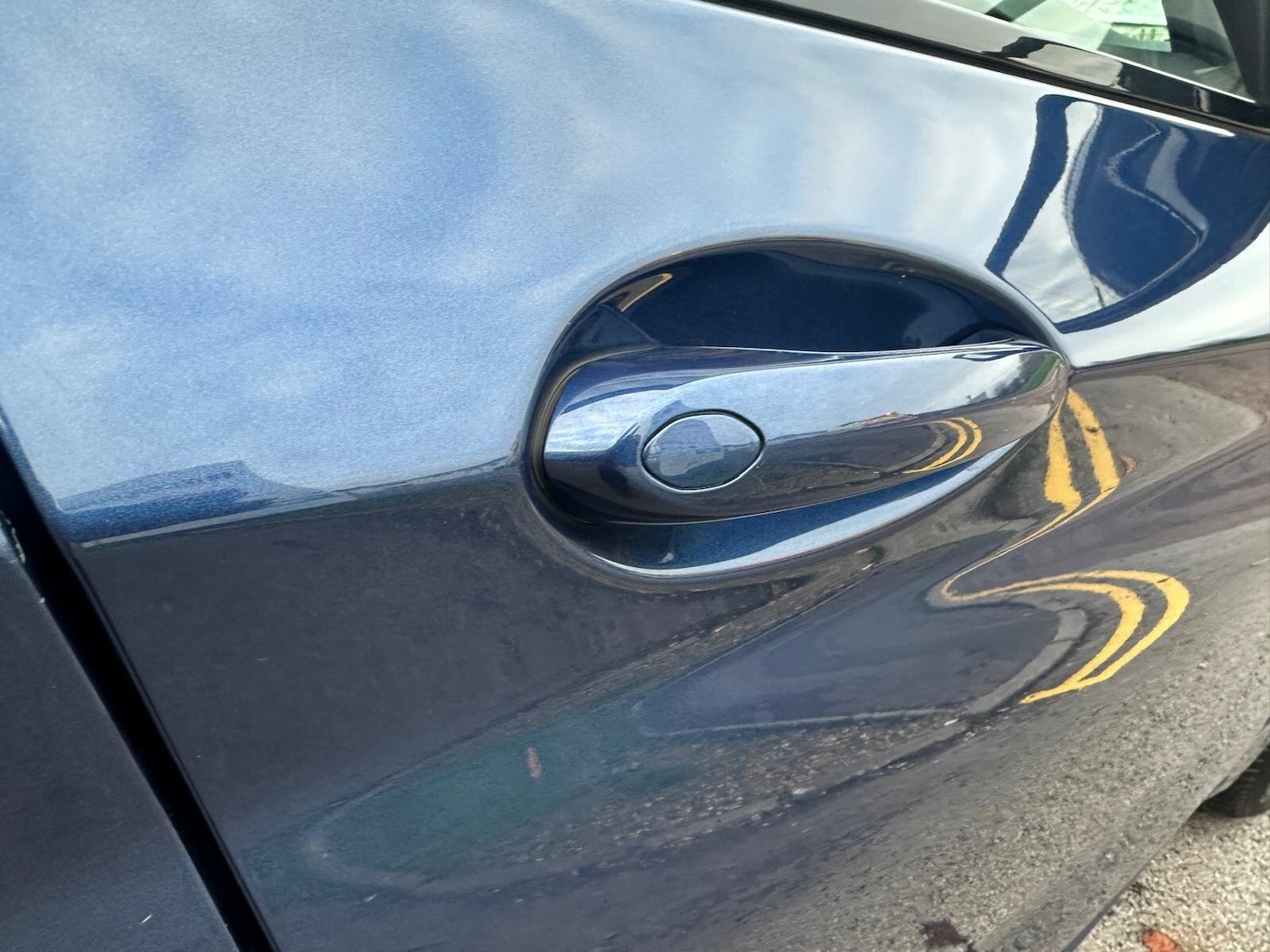 Used BMW X3 2018 for sale - 76398675: Photo 36