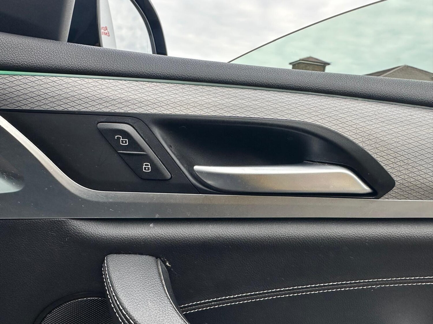 Used BMW X3 2018 for sale - 76398675: Photo 39