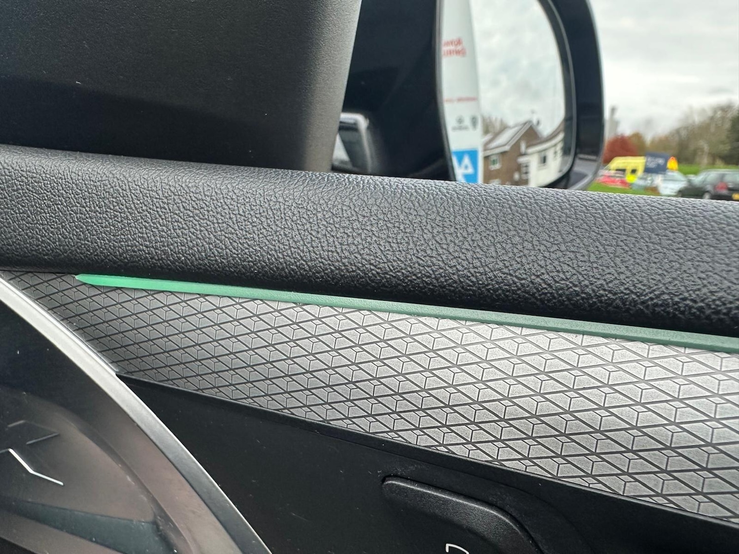 Used BMW X3 2018 for sale - 76398675: Photo 40