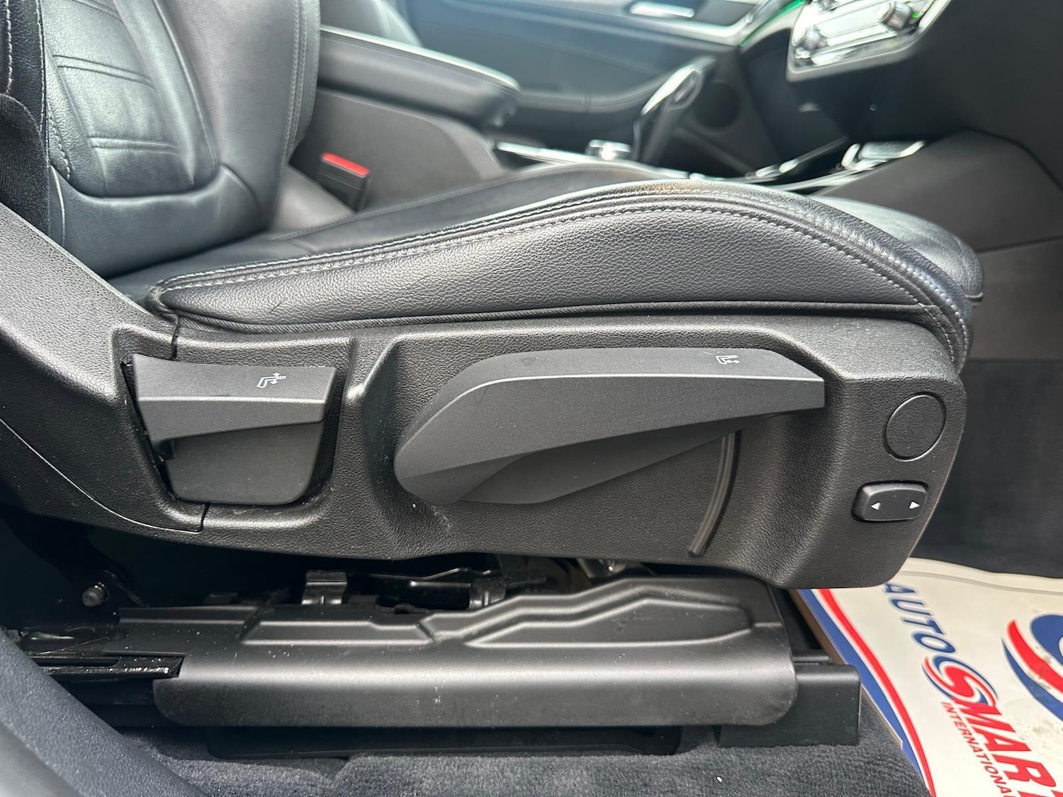 Used BMW X3 2018 for sale - 76398675: Photo 44