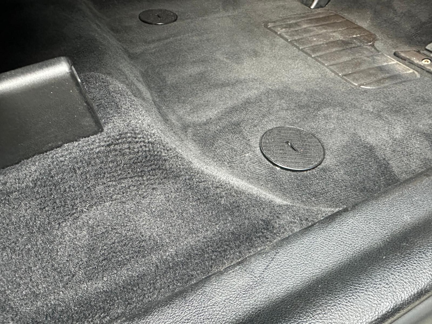 Used BMW X3 2018 for sale - 76398675: Photo 45