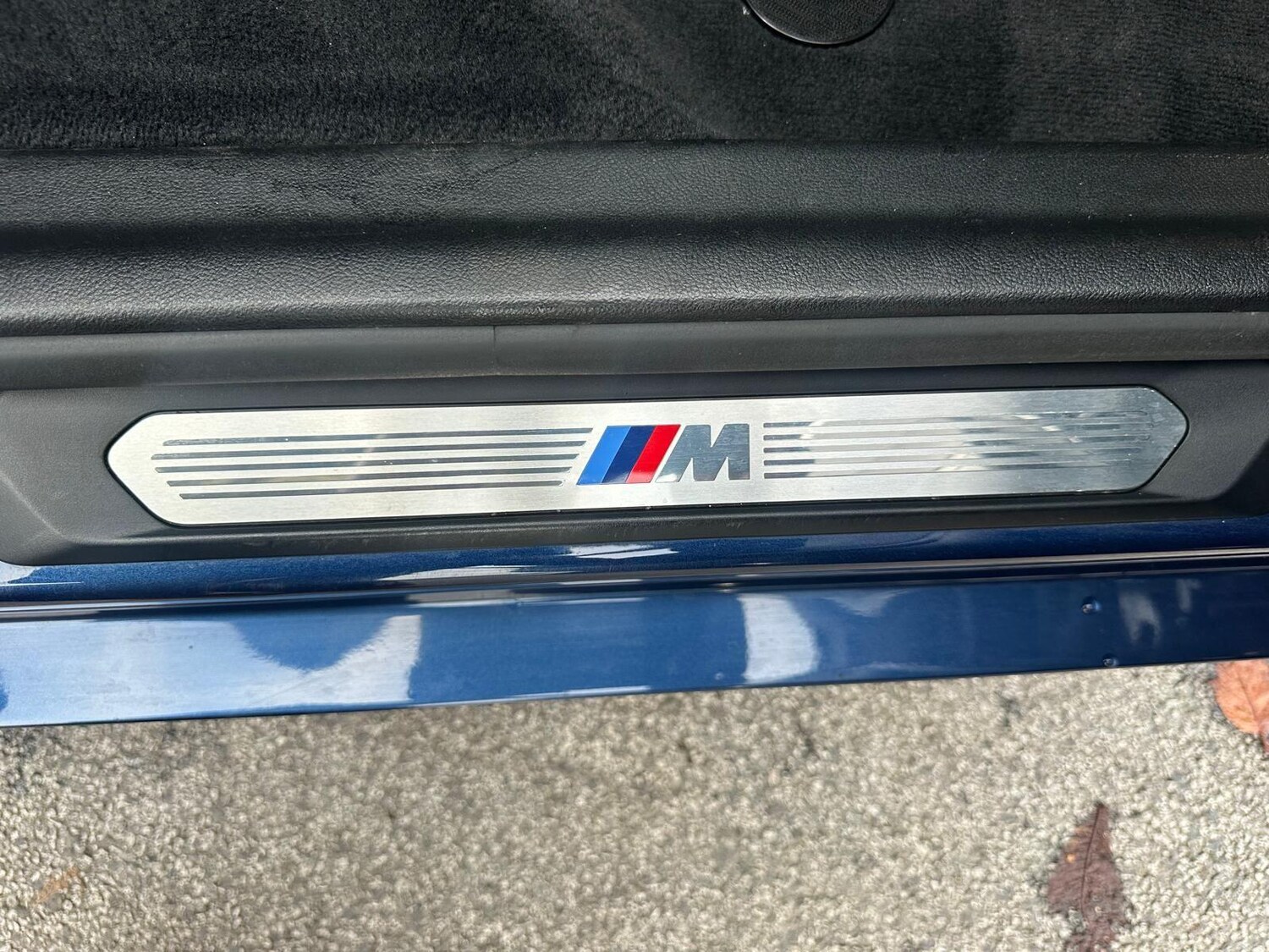 Used BMW X3 2018 for sale - 76398675: Photo 46