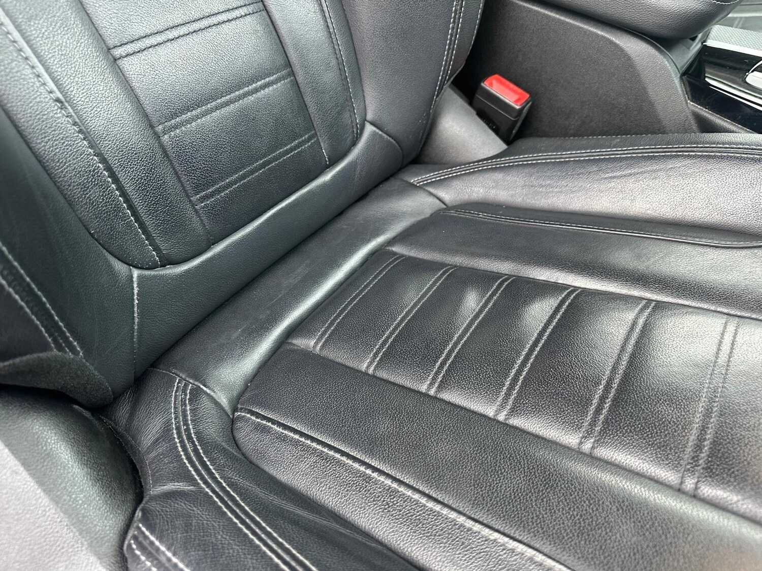 Used BMW X3 2018 for sale - 76398675: Photo 47