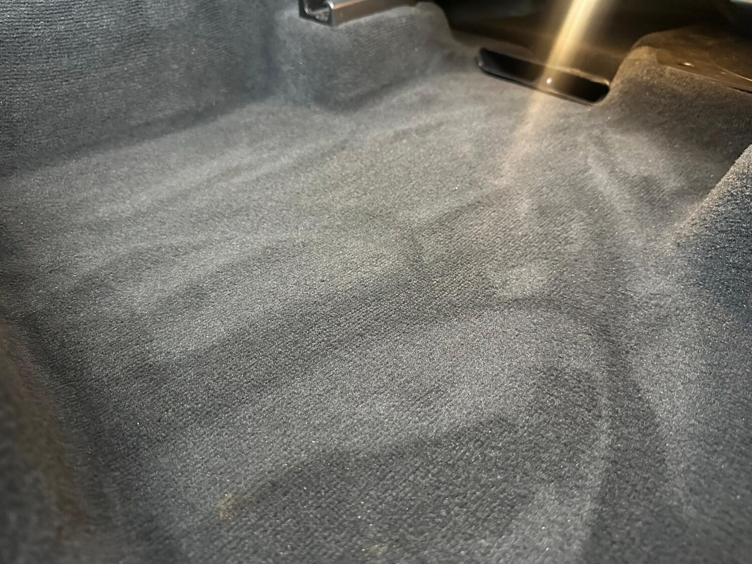 Used BMW X3 2018 for sale - 76398675: Photo 57