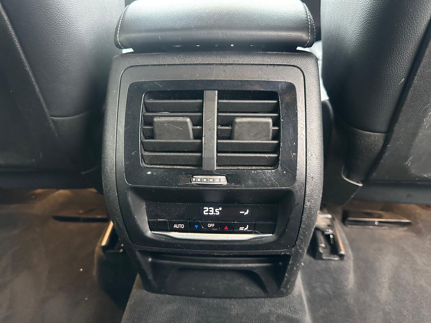 Used BMW X3 2018 for sale - 76398675: Photo 58