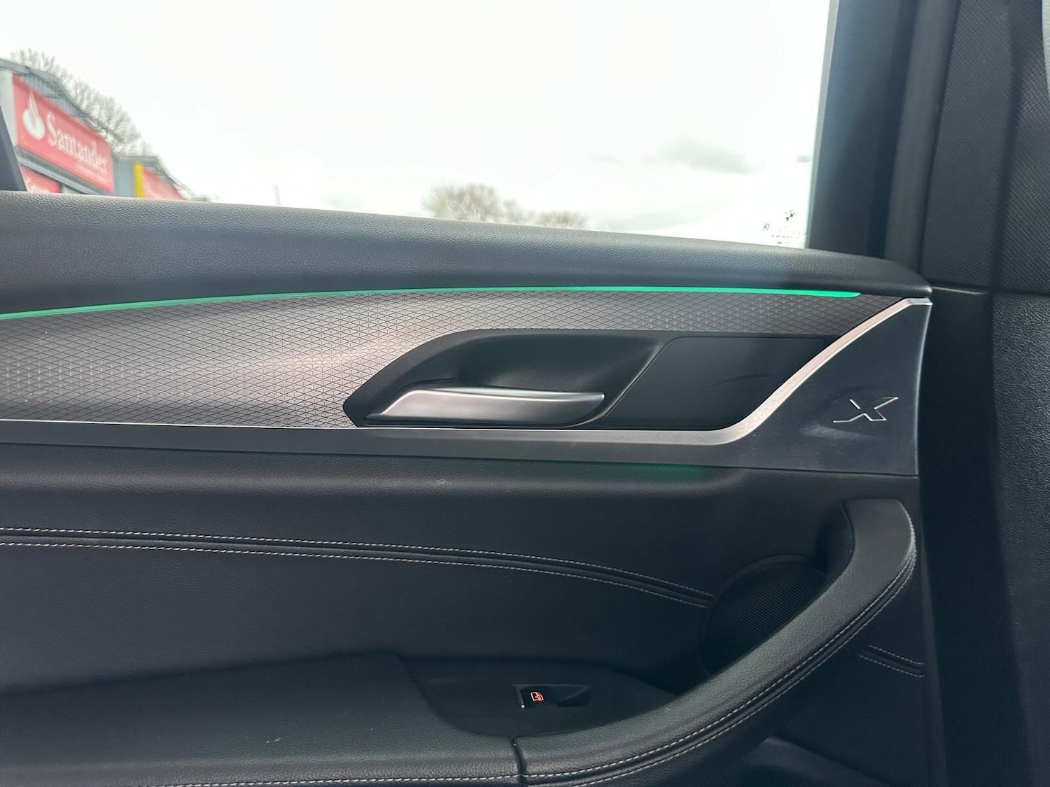 Used BMW X3 2018 for sale - 76398675: Photo 60