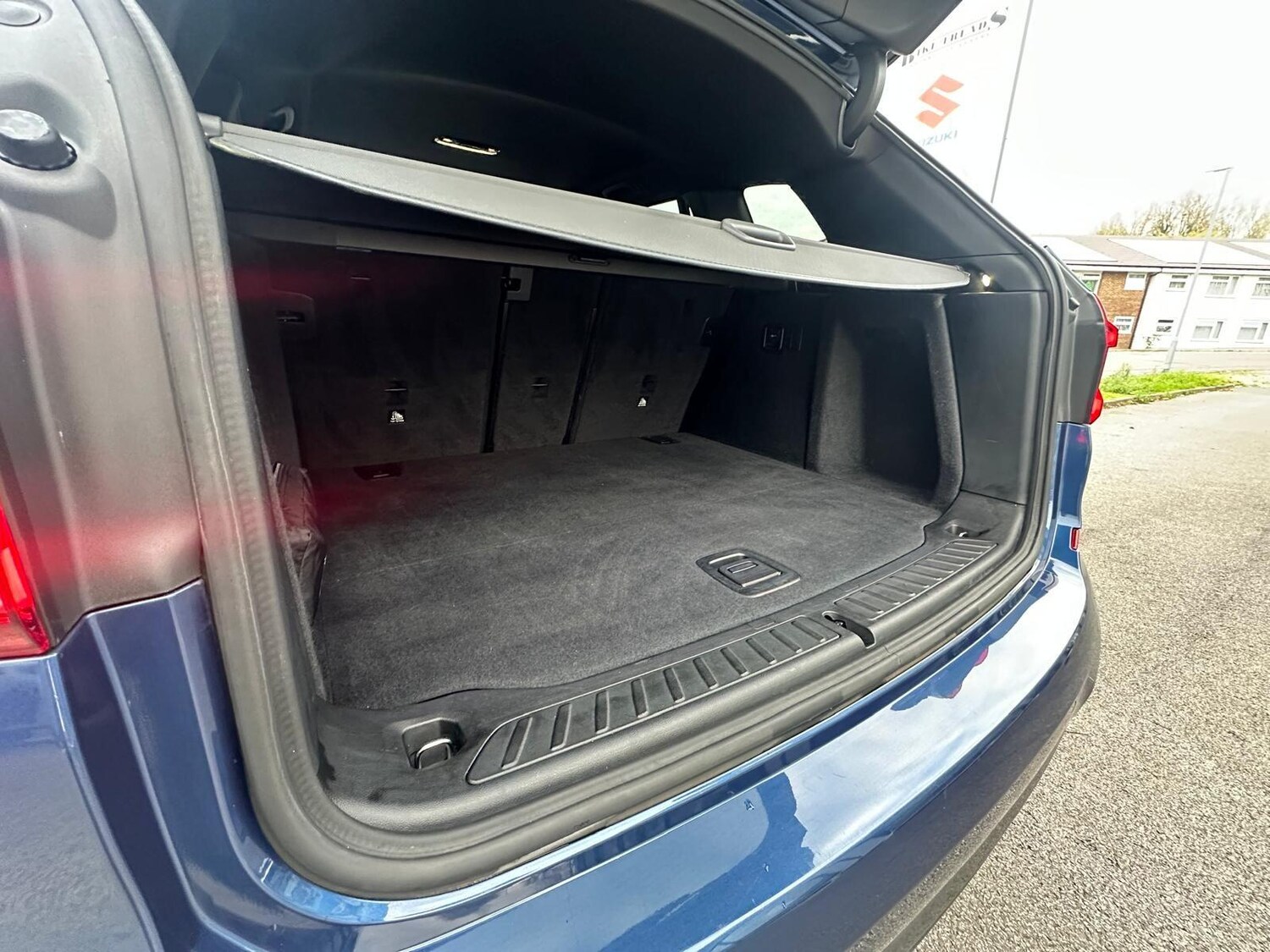 Used BMW X3 2018 for sale - 76398675: Photo 63