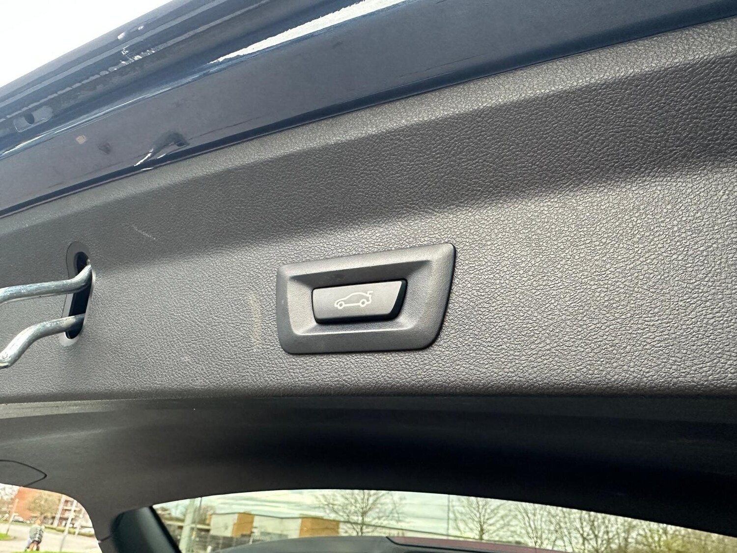 Used BMW X3 2018 for sale - 76398675: Photo 64