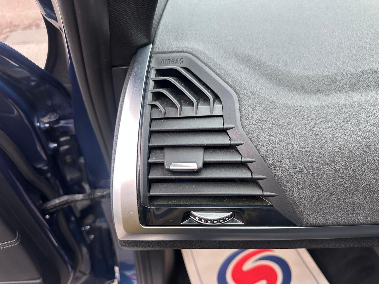 Used BMW X3 2018 for sale - 76398675: Photo 68