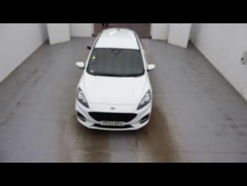 Used Ford Kuga 2022 for sale - 74894931: Photo