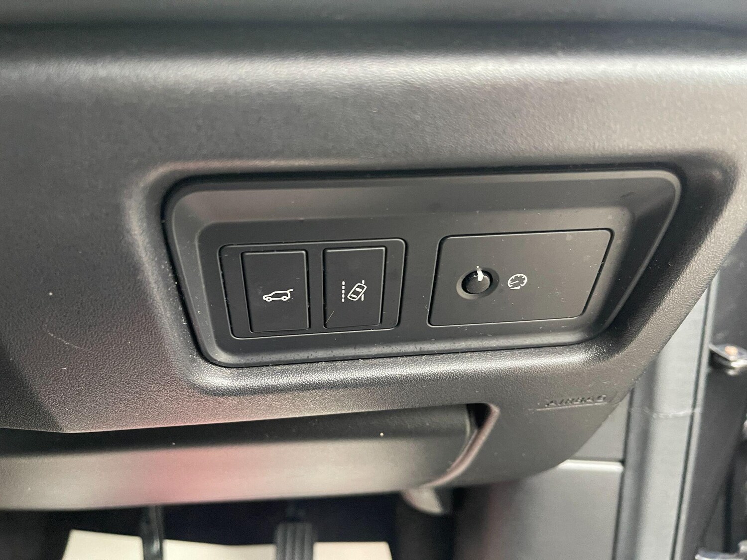 Used Land Rover Discovery Sport 2017 for sale - 76094860: Photo 55