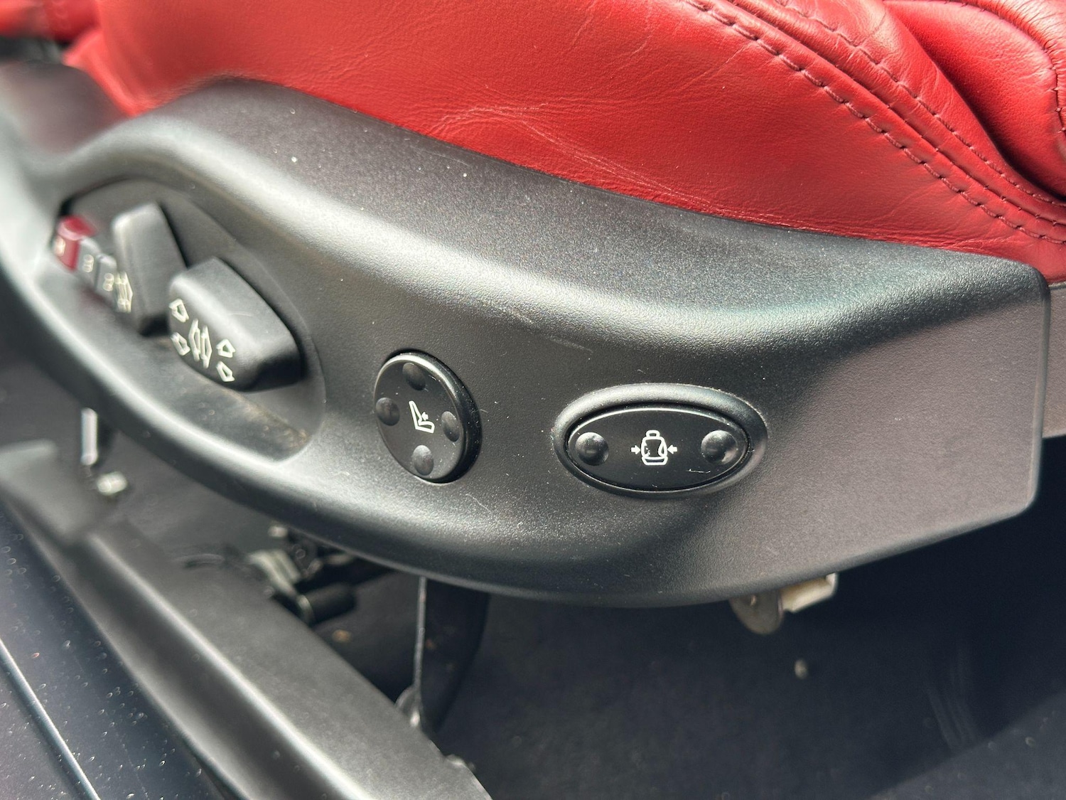 Used BMW M3 2003 for sale - 76994421: Photo 31