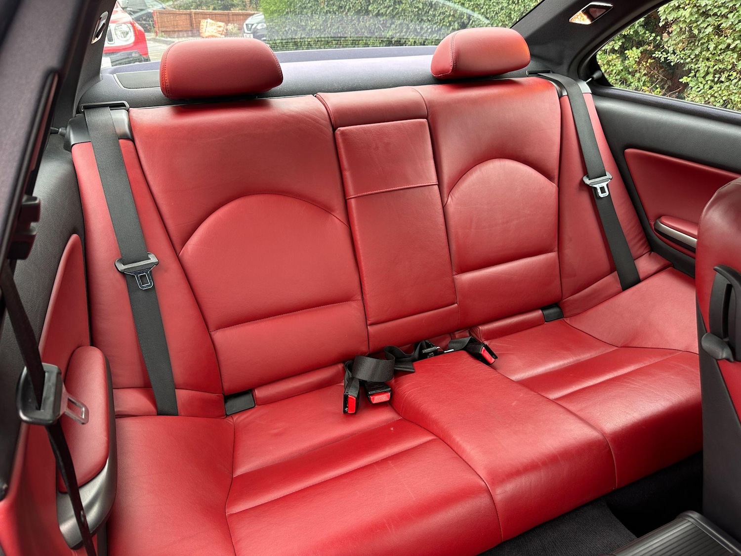 Used BMW M3 2003 for sale - 76994421: Photo 35