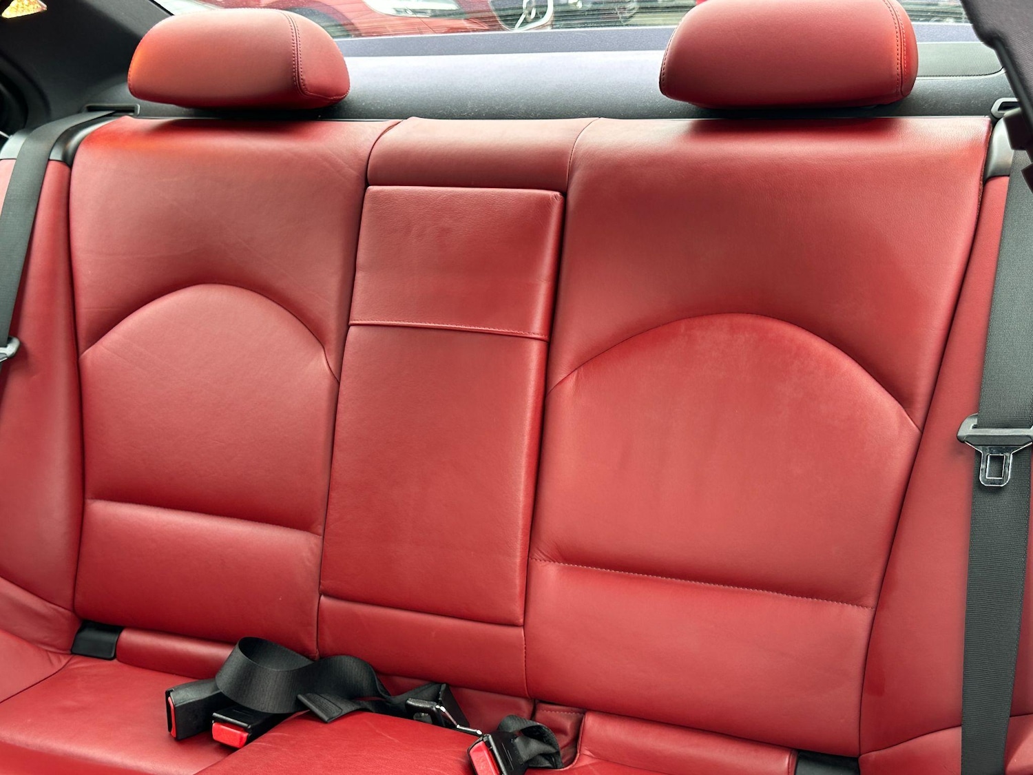 Used BMW M3 2003 for sale - 76994421: Photo 38