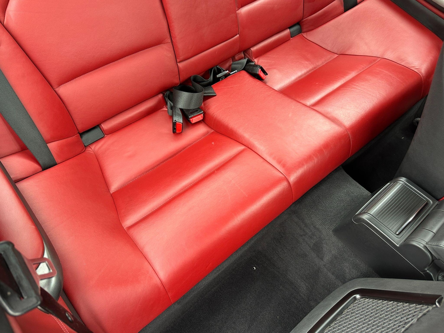 Used BMW M3 2003 for sale - 76994421: Photo 39